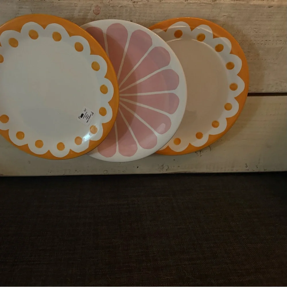 Jonathan Adler jonathan adler
